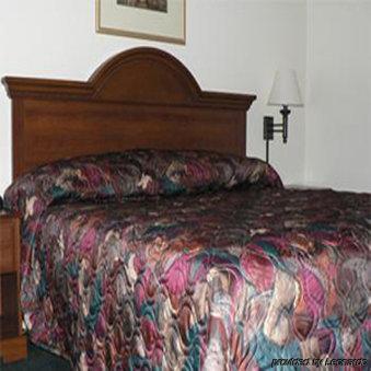 Inns Of Virginia Фолс Чърч Стая снимка